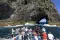 Best Water Activities in the Bay of Islands